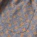 Louis Vuitton tracksuits for Louis Vuitton short tracksuits for men #B61417