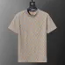 Louis Vuitton tracksuits for Louis Vuitton short tracksuits for men #B61417