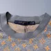 Louis Vuitton tracksuits for Louis Vuitton short tracksuits for men #B61417