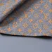 Louis Vuitton tracksuits for Louis Vuitton short tracksuits for men #B61417