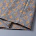 Louis Vuitton tracksuits for Louis Vuitton short tracksuits for men #B61417