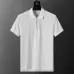 Louis Vuitton tracksuits for Louis Vuitton short tracksuits for men #B61432