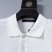 Louis Vuitton tracksuits for Louis Vuitton short tracksuits for men #B61432