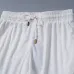 Louis Vuitton tracksuits for Louis Vuitton short tracksuits for men #B61432