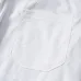 Louis Vuitton tracksuits for Louis Vuitton short tracksuits for men #B61432