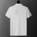Louis Vuitton tracksuits for Louis Vuitton short tracksuits for men #B61432