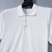 Louis Vuitton tracksuits for Louis Vuitton short tracksuits for men #B61432