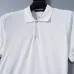 Louis Vuitton tracksuits for Louis Vuitton short tracksuits for men #B61432