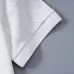 Louis Vuitton tracksuits for Louis Vuitton short tracksuits for men #B61432