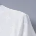 Louis Vuitton tracksuits for Louis Vuitton short tracksuits for men #B61432