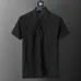Louis Vuitton tracksuits for Louis Vuitton short tracksuits for men #B61433