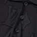 Louis Vuitton tracksuits for Louis Vuitton short tracksuits for men #B61433