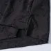 Louis Vuitton tracksuits for Louis Vuitton short tracksuits for men #B61433