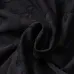 Louis Vuitton tracksuits for Louis Vuitton short tracksuits for men #B61433