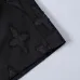 Louis Vuitton tracksuits for Louis Vuitton short tracksuits for men #B61433