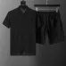 Louis Vuitton tracksuits for Louis Vuitton short tracksuits for men #B61433