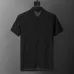 Louis Vuitton tracksuits for Louis Vuitton short tracksuits for men #B61433