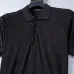 Louis Vuitton tracksuits for Louis Vuitton short tracksuits for men #B61433