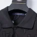 Louis Vuitton tracksuits for Louis Vuitton short tracksuits for men #B61433