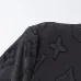 Louis Vuitton tracksuits for Louis Vuitton short tracksuits for men #B61433
