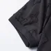 Louis Vuitton tracksuits for Louis Vuitton short tracksuits for men #B61433