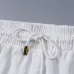 Louis Vuitton tracksuits for Louis Vuitton short tracksuits for men #B61434
