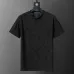 Louis Vuitton tracksuits for Louis Vuitton short tracksuits for men #B61435