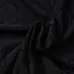 Louis Vuitton tracksuits for Louis Vuitton short tracksuits for men #B61435