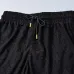 Louis Vuitton tracksuits for Louis Vuitton short tracksuits for men #B61435
