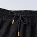 Louis Vuitton tracksuits for Louis Vuitton short tracksuits for men #B61435