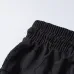 Louis Vuitton tracksuits for Louis Vuitton short tracksuits for men #B61435