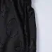 Louis Vuitton tracksuits for Louis Vuitton short tracksuits for men #B61435