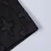 Louis Vuitton tracksuits for Louis Vuitton short tracksuits for men #B61435