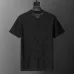 Louis Vuitton tracksuits for Louis Vuitton short tracksuits for men #B61435