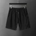 Louis Vuitton tracksuits for Louis Vuitton short tracksuits for men #B61435