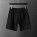 Louis Vuitton tracksuits for Louis Vuitton short tracksuits for men #B61435