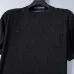 Louis Vuitton tracksuits for Louis Vuitton short tracksuits for men #B61435