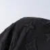 Louis Vuitton tracksuits for Louis Vuitton short tracksuits for men #B61435