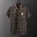 Louis Vuitton tracksuits for Louis Vuitton short tracksuits for men #B61444