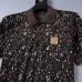 Louis Vuitton tracksuits for Louis Vuitton short tracksuits for men #B61444