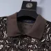 Louis Vuitton tracksuits for Louis Vuitton short tracksuits for men #B61444
