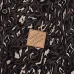 Louis Vuitton tracksuits for Louis Vuitton short tracksuits for men #B61444