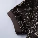 Louis Vuitton tracksuits for Louis Vuitton short tracksuits for men #B61444