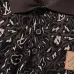 Louis Vuitton tracksuits for Louis Vuitton short tracksuits for men #B61444
