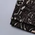Louis Vuitton tracksuits for Louis Vuitton short tracksuits for men #B61444