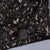 Louis Vuitton tracksuits for Louis Vuitton short tracksuits for men #B61444