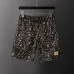 Louis Vuitton tracksuits for Louis Vuitton short tracksuits for men #B61444