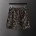 Louis Vuitton tracksuits for Louis Vuitton short tracksuits for men #B61444