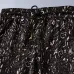 Louis Vuitton tracksuits for Louis Vuitton short tracksuits for men #B61444