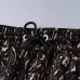 Louis Vuitton tracksuits for Louis Vuitton short tracksuits for men #B61444